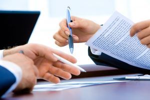 Documents