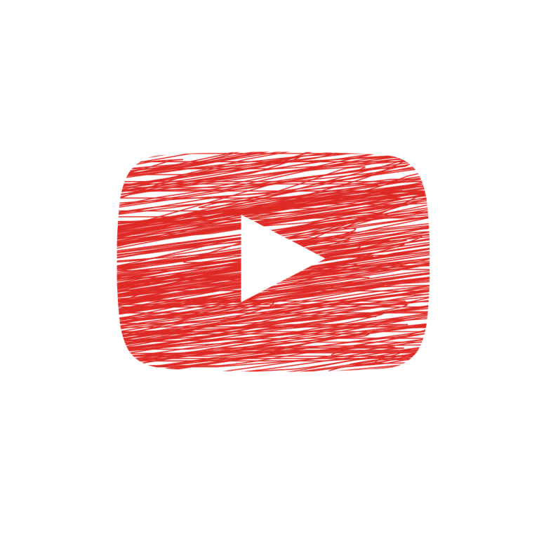 video 1549742480