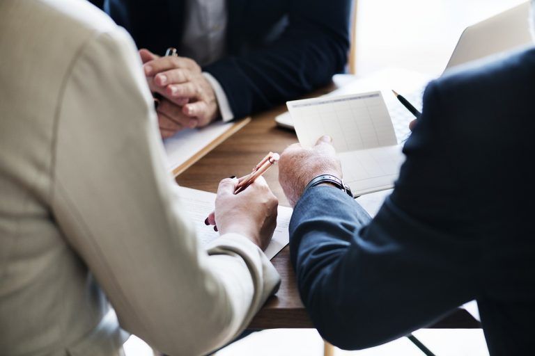 FINANCIAL PEOPLE 1554747801