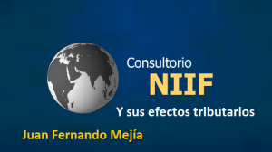 consultorioNIIF-JuanFernandoMejia