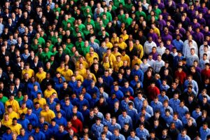 group-people-deck-crowd-meeting-military-700770-pxhere