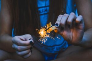 hand-photography-finger-color-blue-close-up-1368051-pxhere