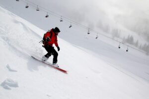 nature-snow-cold-winter-sport-recreation-918955-pxhere.com