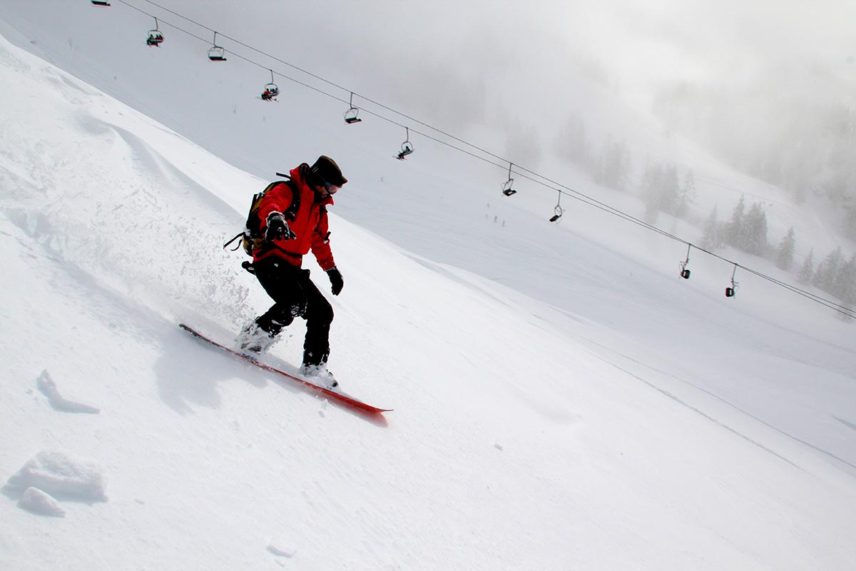 nature-snow-cold-winter-sport-recreation-918955-pxhere.com