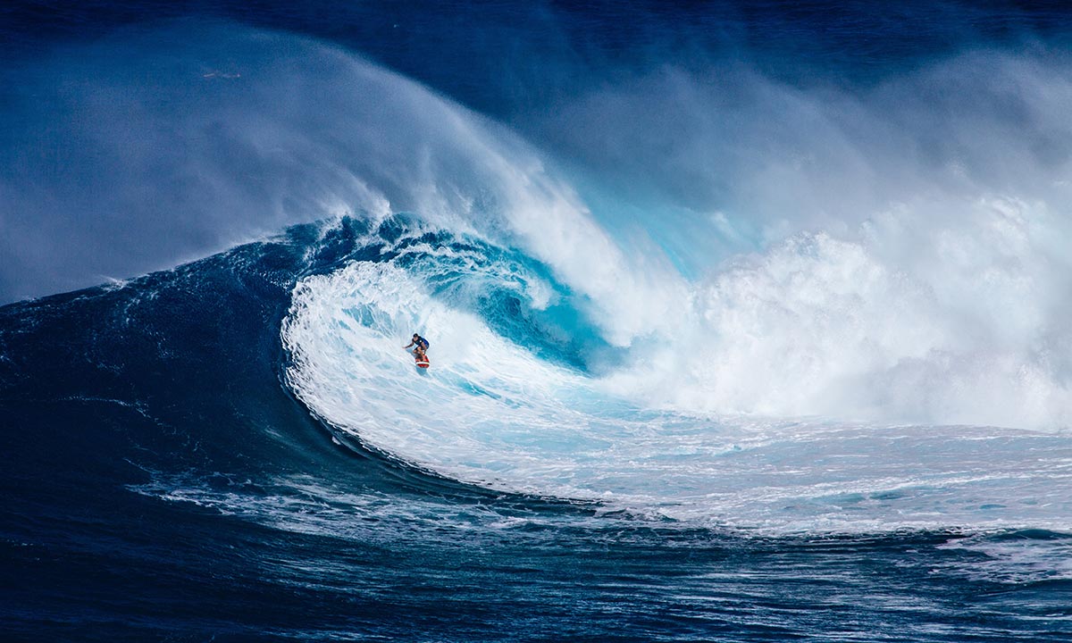 sea-coast-ocean-wave-wind-surfer-137568-pxhere