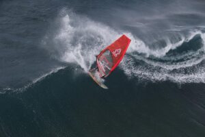 sea-water-nature-ocean-boat-wave-1016345-pxhere.com