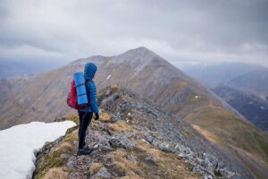 wilderness-walking-person-mountain-hiking-adventure-155057-pxhere