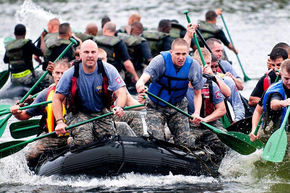 work-boat-recreation-military-paddle-vehicle-1085300-pxhere
