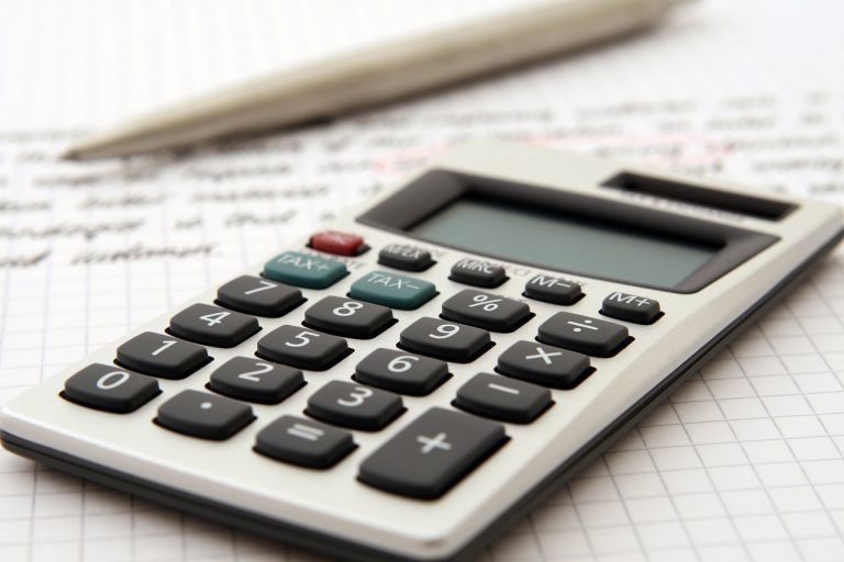 tax 1563373073