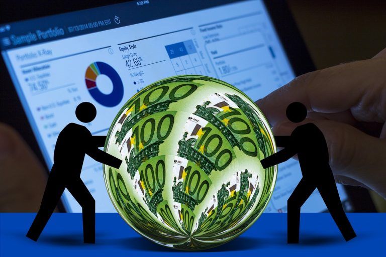 financial 1565013081