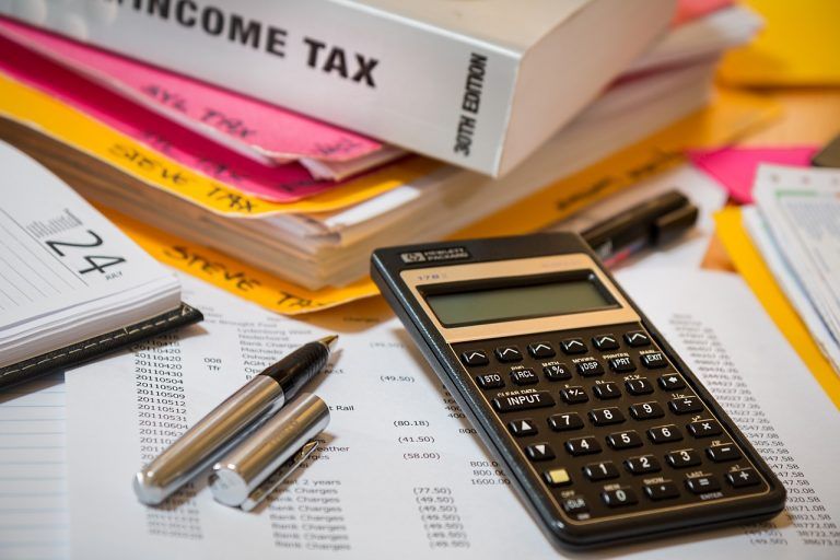 tax 1565034375
