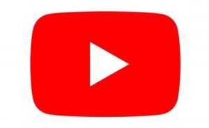 Más abajo puede verse el video