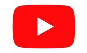 youtube-picture-in-picture-boost