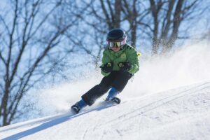 boy-cold-goggles-kid-person-ski-1367413-pxhere