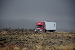 Camion