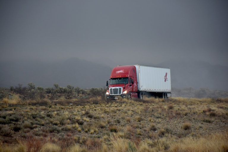 camion 1567529931