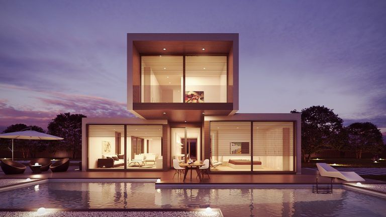 casa 1567531362