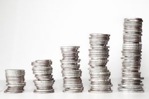Cash