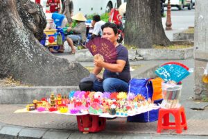 city-people-selling-hawker-snapshot-water-1596141-pxhere
