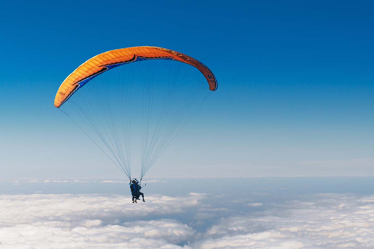 cloud-fly-sky-parachute-paragliding-air-sports-1594846-pxhere