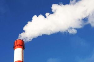 cloud-maker-tube-sky-smoke-blue-1593070-pxhere