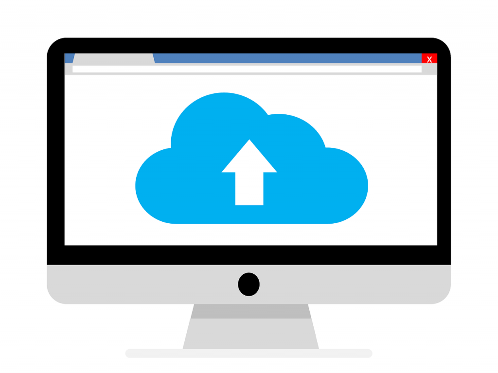cloud computing 1568513685
