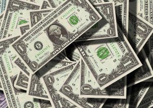 Financial,