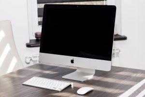 Imac