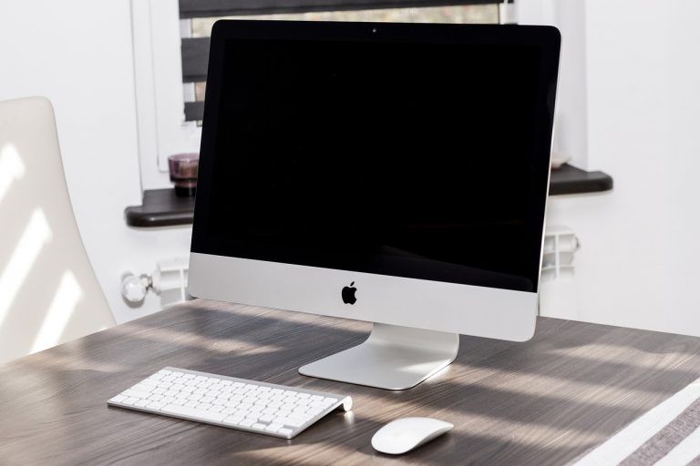 imac 1569563175