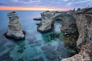 landscape-sea-coast-water-nature-rock-1190776-pxhere