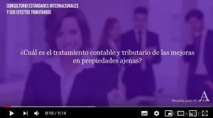 mejoras-propiedades-ajenas