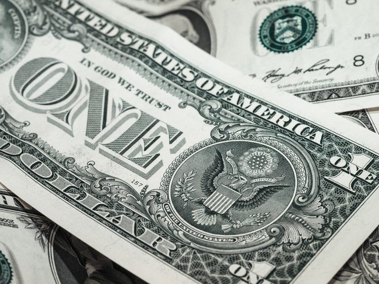 money 1567538780