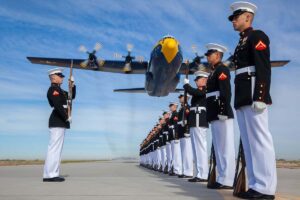 person-aircraft-military-flight-usa-profession-751314-pxhere.com