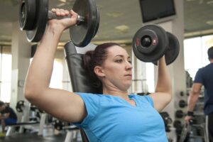 person-structure-woman-sport-female-young-755462-pxhere