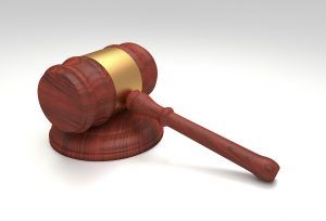 Law