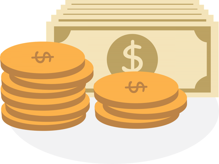 tax 1571790525