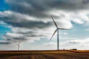 Energia, Eolica