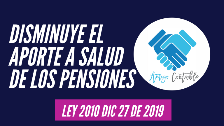 Copia de Copia de DELITOS FISCALES