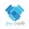 Amigo Contable