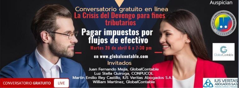 conversatorio conpucol globalcontable 28abril2020