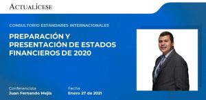 eeff-2020-2021