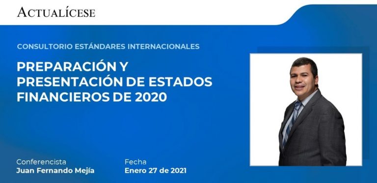 eeff 2020 2021
