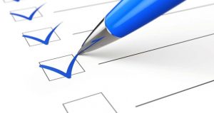 Benefits-of-Leveraging-the-Small-Business-Checklist