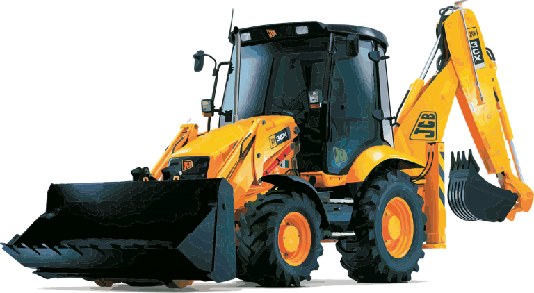 heavy machinery 1139912 1280
