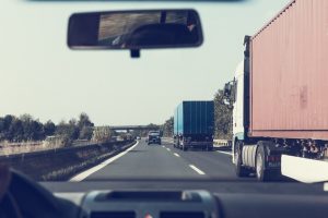 highway-1666635_1280