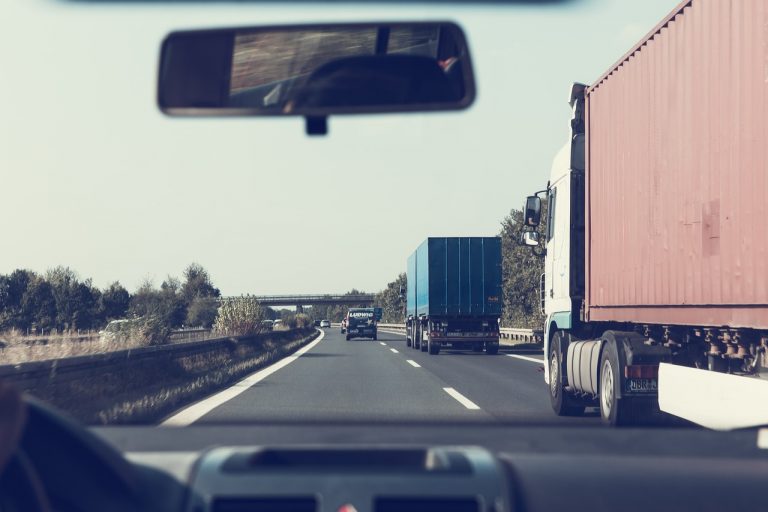 Concesiones y Asociaciones público-privadas en el impuesto a la renta e información exógena. Oficio DIAN 1451 de 2020. 8 highway 1666635 1280
