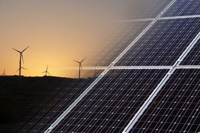 renewable 1989416 1280