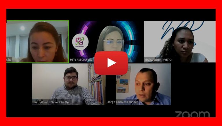 Sesión 9 - Actualidad tributaria, Seguridad Social Independientes. 10 20210318