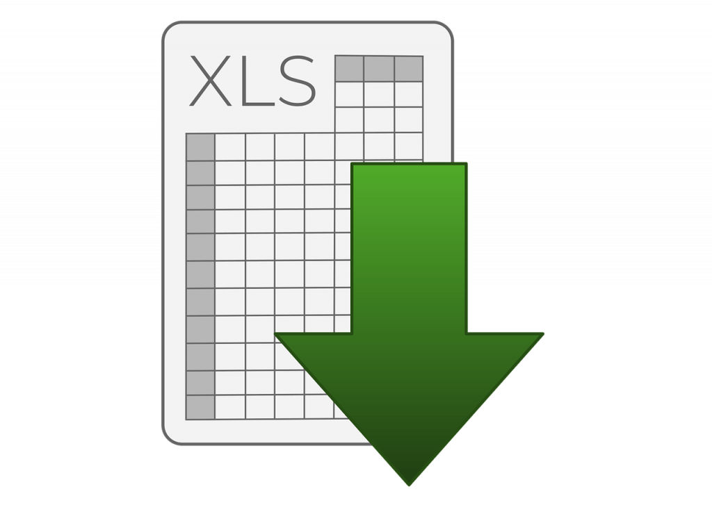 excel 3661114 1280