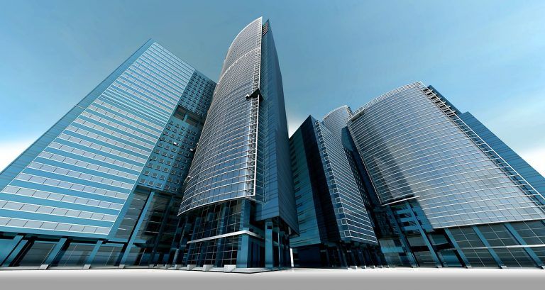 OPERACIONES DE FACTORING Y SUS EFECTOS TRIBUTARIOS . OFICIO DIAN 0151 DE 2021. 6 skyline 1925943 1280